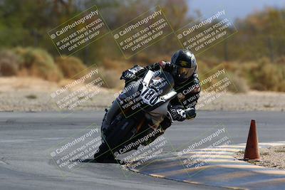 media/May-15-2022-SoCal Trackdays (Sun) [[33a09aef31]]/Turn 2 (945am)/